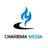Charisma Media Logo